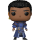 Funko POP POP Marvel: DSMM - Sara - 1054834 - zdjęcie 2